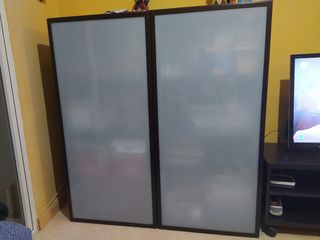 Mueble de almacenaje Ikea 