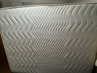 Colchon 150cm