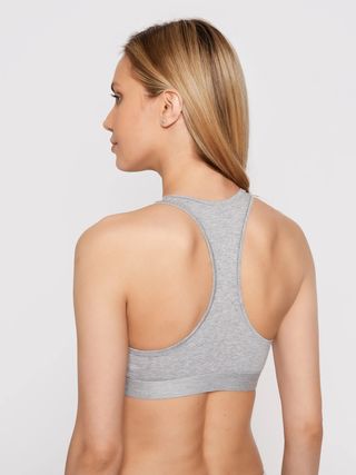 Conjunto TOMMY HILFIGER Sujetador y Tanga
