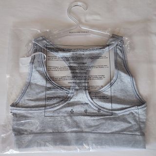 Conjunto TOMMY HILFIGER Sujetador y Tanga