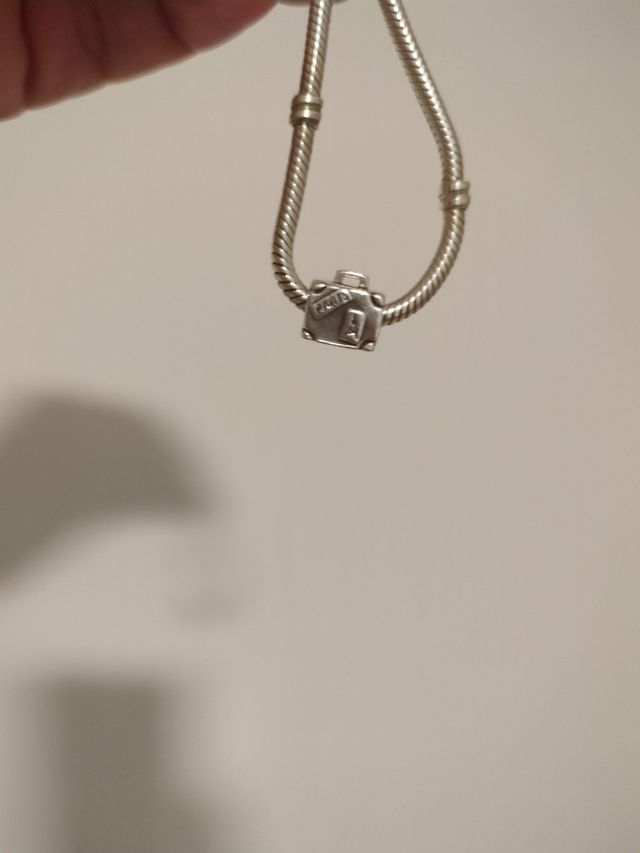 Charm Pandora