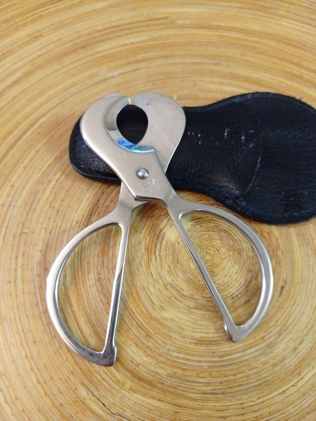 Tosatrice DONATUS Solingen