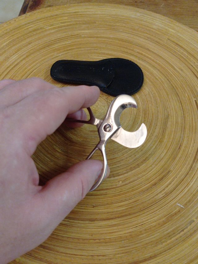 Tosatrice DONATUS Solingen