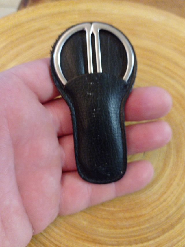 Tosatrice DONATUS Solingen