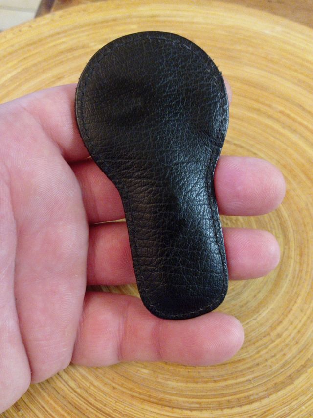 Tosatrice DONATUS Solingen