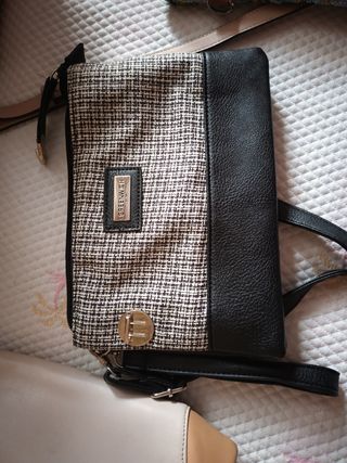 Bolsos