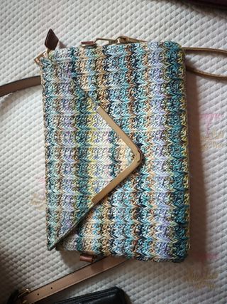 Bolsos