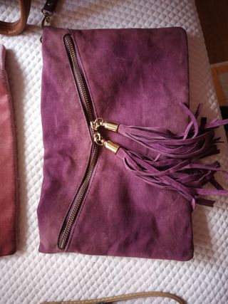 Bolsos