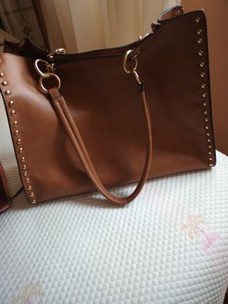 Bolsos