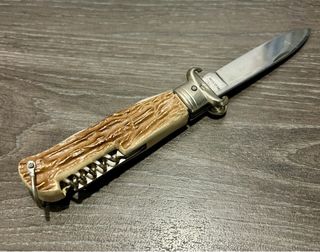 ARTESANIA COLECCIONISTA