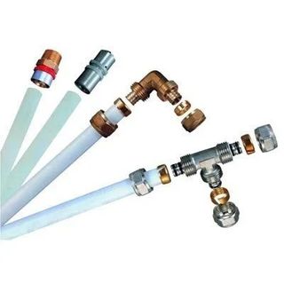 Cambioo de bañera por plato de ducha