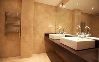 Cambioo de bañera por plato de ducha