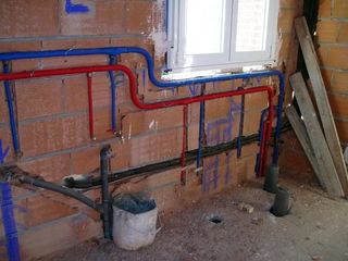 Cambioo de bañera por plato de ducha