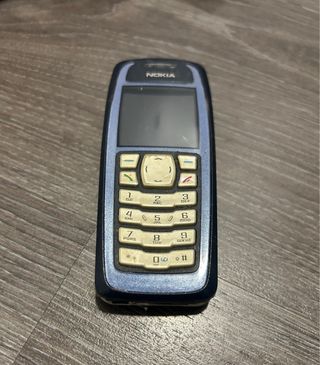 LOTE TELEFONOS ANTIGUOS