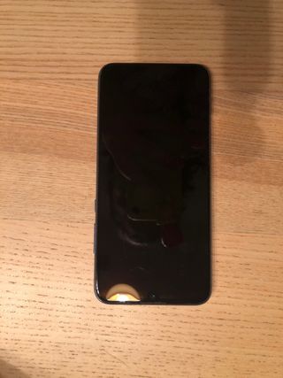 Huawei Honor 10 lite