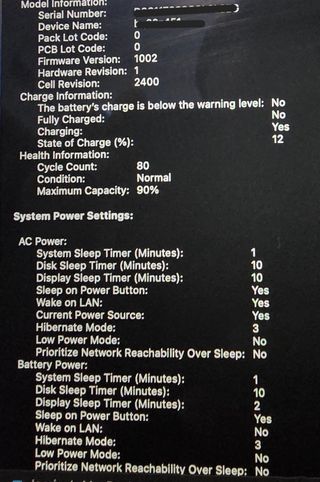 Macbook Pro 13.

