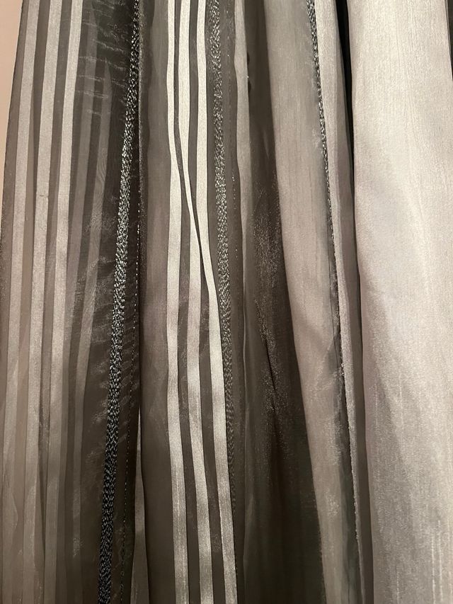 Cortinas casa