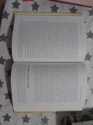 TEMPLARIOS, LOS. UNA HISTORIA MUY PRESENTE