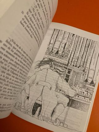 Rimas y Leyendas (Biblioteca Didactica Anaya)