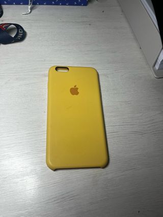 Funda Iphone 6s plus