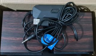 Altavoces Philips Bluetooth