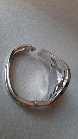 Orologio da donna al quarzo