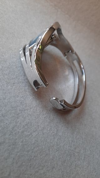 Orologio da donna al quarzo