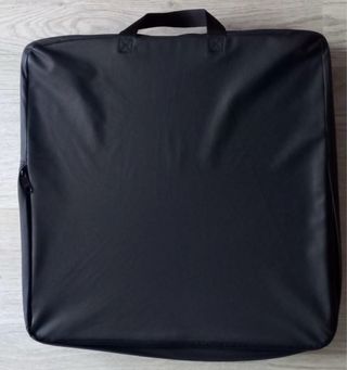 Silla de ruedas TOTALMENTE NUEVA!.