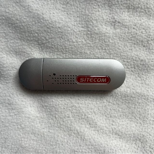 Chiavetta usb Wireless