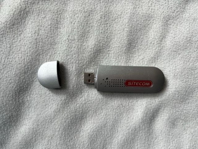 Chiavetta usb Wireless