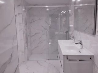 REFORMAS DE BAÑOS Y COCINAS