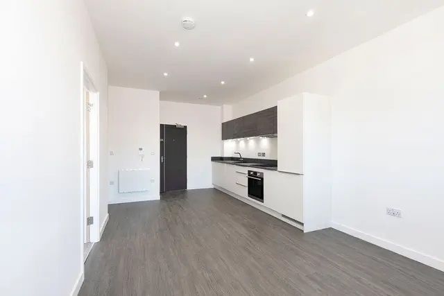 REFORMAS DE BAÑOS Y COCINAS