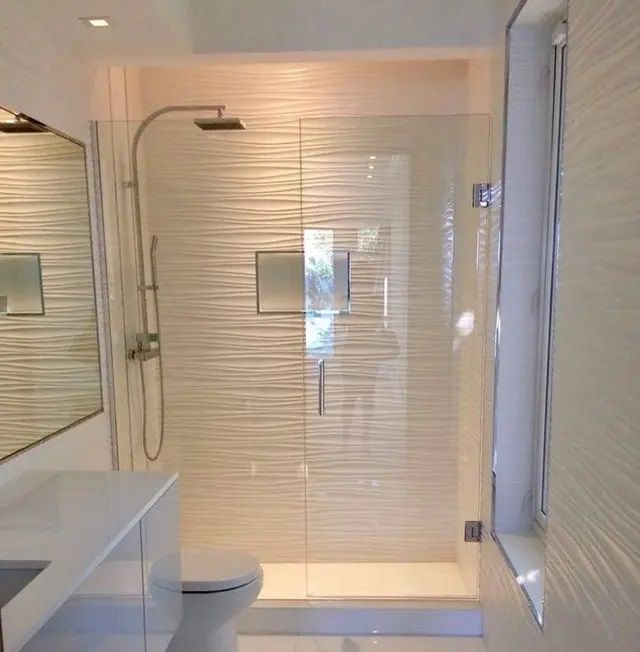 REFORMAS DE BAÑOS Y COCINAS