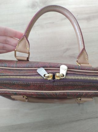 Borsa Etro