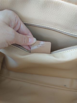 Borsa Etro