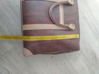 Borsa Etro