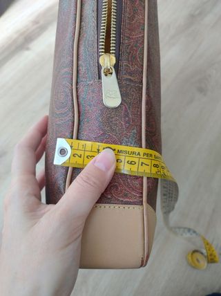 Borsa Etro