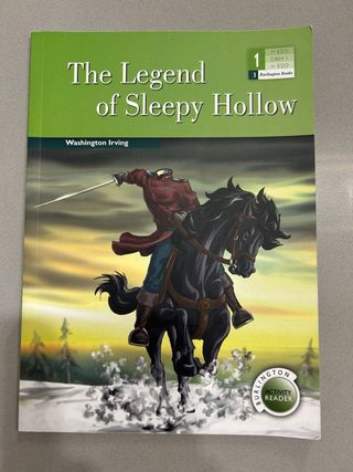 LEGEND OF SLEEPY H.ESO1 ACTIVITY