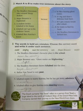 LEGEND OF SLEEPY H.ESO1 ACTIVITY
