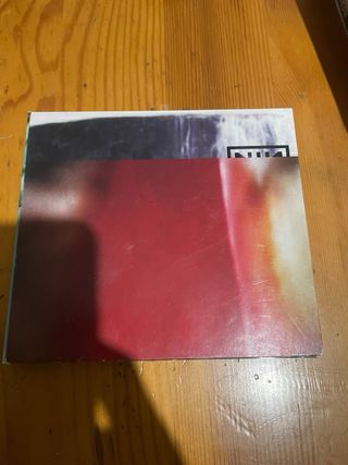 Pack varios cds 1