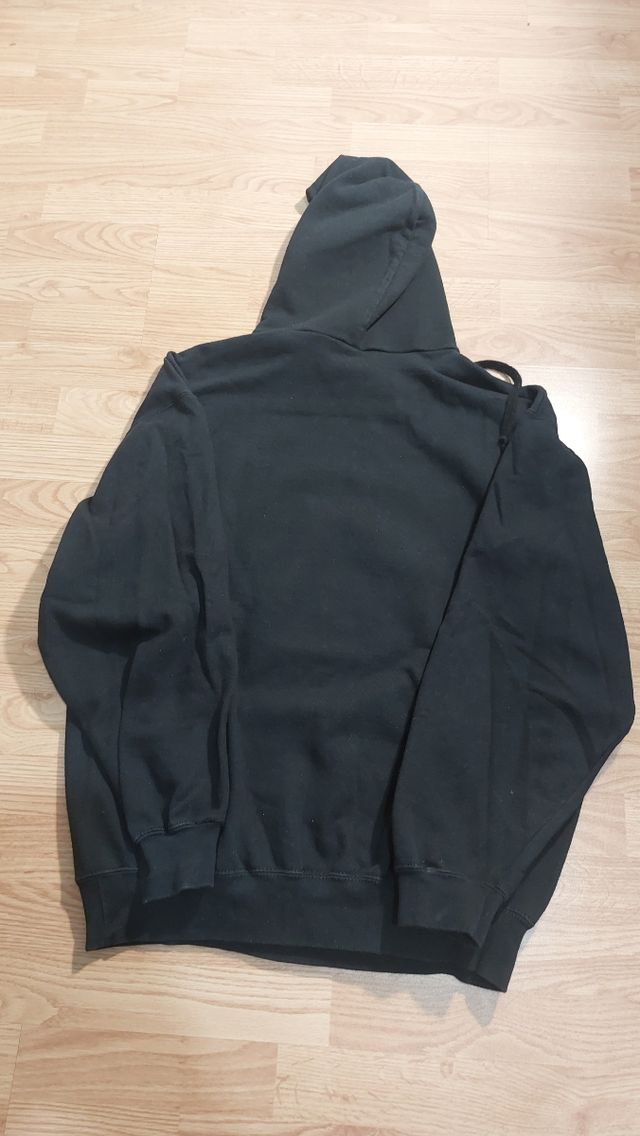 Sudadera Five Fingers Death Punch