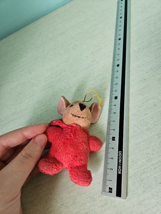 Winnie the Pooh Lotto Disney