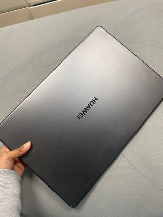 Laptop HUAWEI 