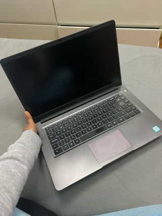 Laptop HUAWEI 