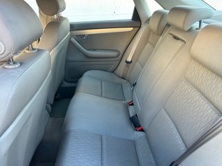 Audi A4 2007 tel 639161753