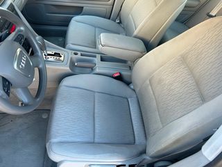 Audi A4 2007 tel 639161753