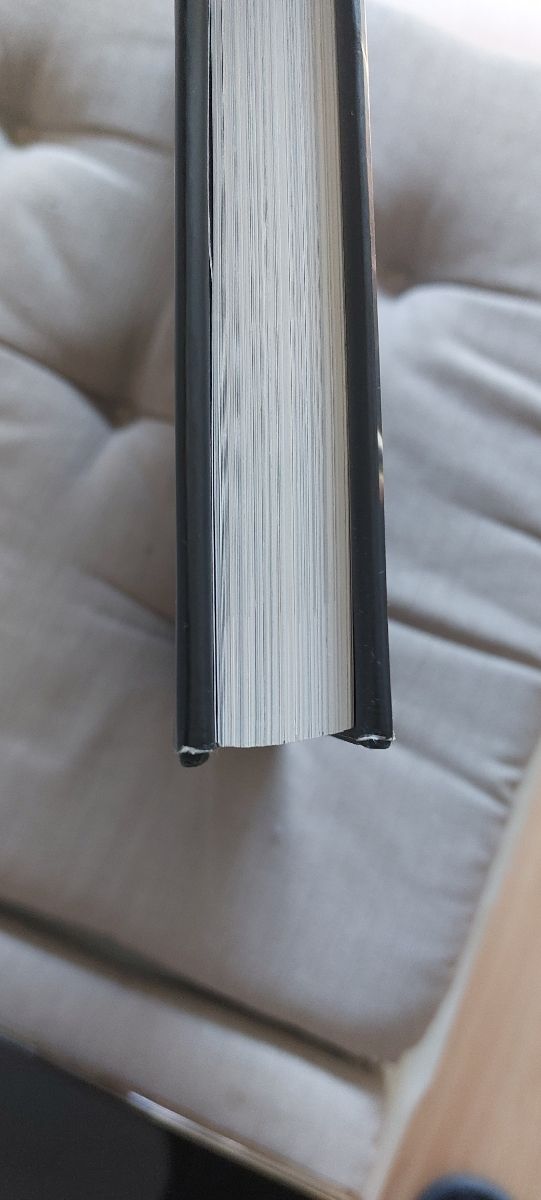 Extremoduro: De profundis. La historia autorizada (Spanish Edition)