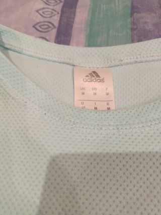 Camiseta Adidas oficial Celta