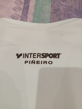 Camiseta Adidas oficial Celta