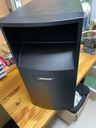 Bose 